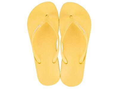Chanclas de Piscina para MUJER IPANEMA ANAT COLORS FEM