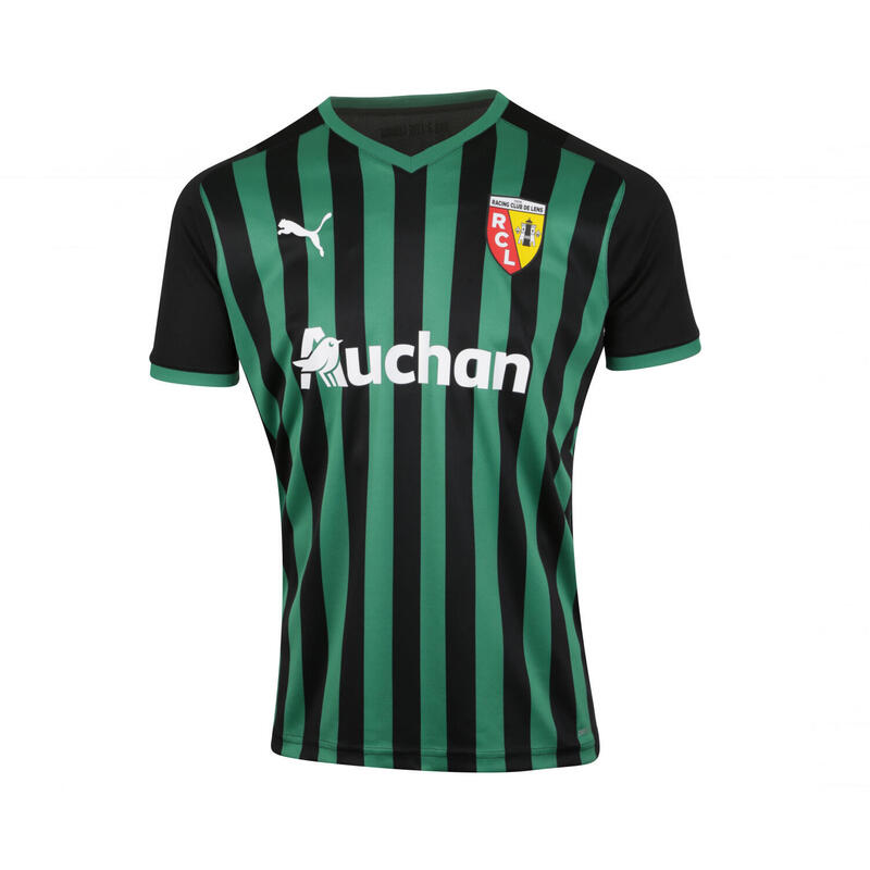 RC Lens fanshop