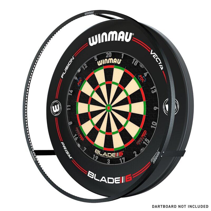 WINMAU picture