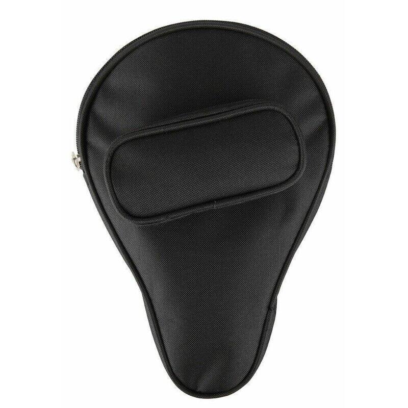 Butterfly 1x Timo Boll Black 85030 Tischtennisschläger + Hülle Drive Case 3/3