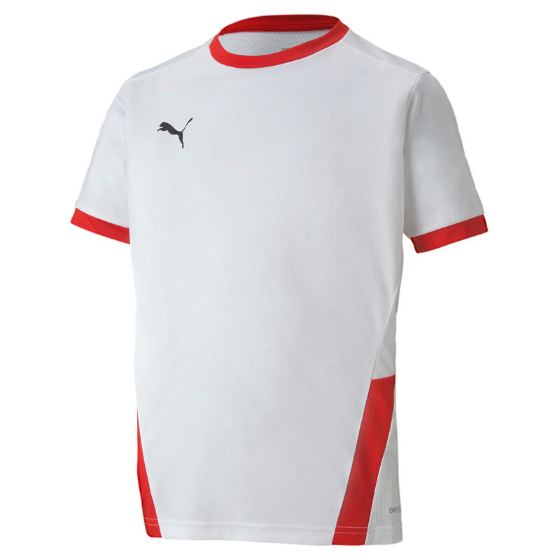 Maillot enfant Puma Team Goal 23