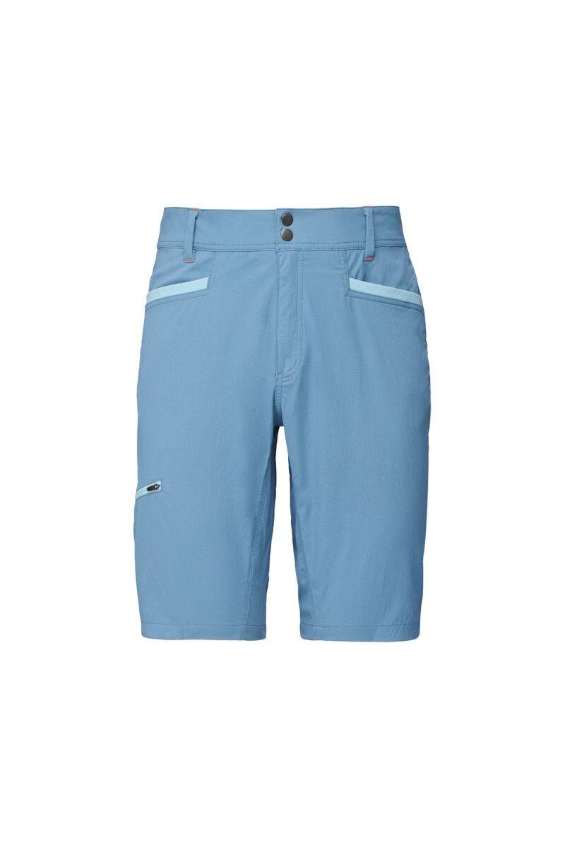 Pantaloncini arrampicata uomo Valley Shorts 5/5