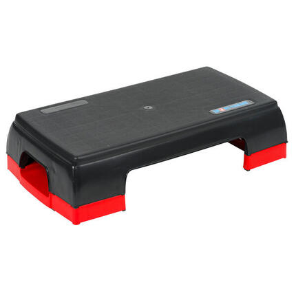 Aerobic-Stepper Workout Mit Erhöhung Aerobic Unisex