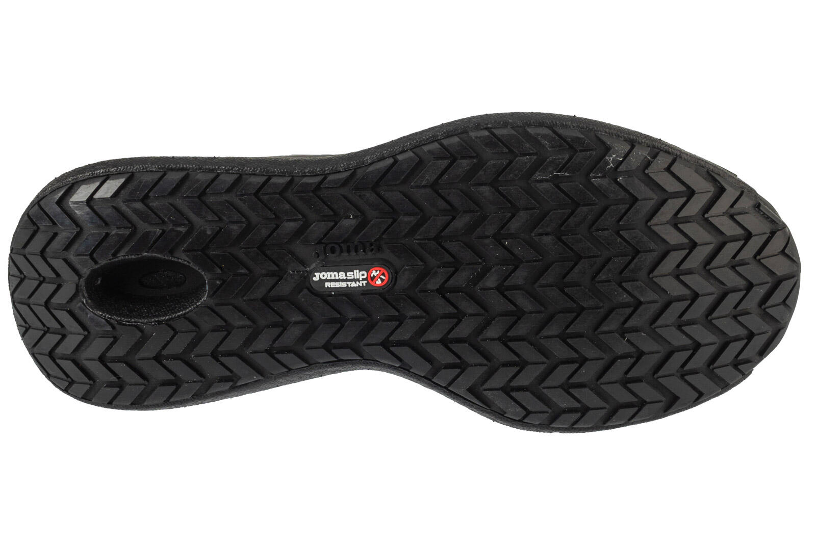 Grip schoenen Joma Caronte 4/5