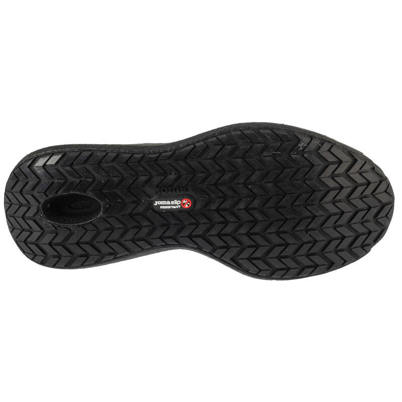 Pantofi JOMA Caronte 2501 bărbați negri