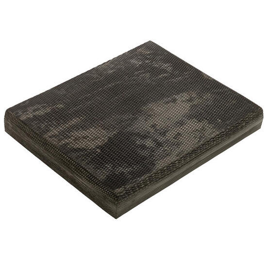 Balance-Pad Premium Anthrazit Fitnesstraining Unisex Anthrazit