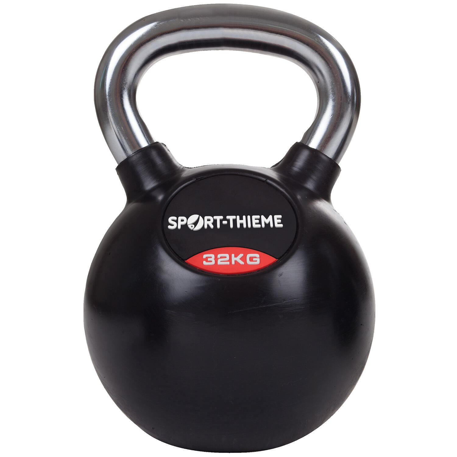 SPORT-THIEME picture