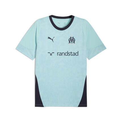 Maillot d’entraînement Olympique de Marseille Homme PUMA