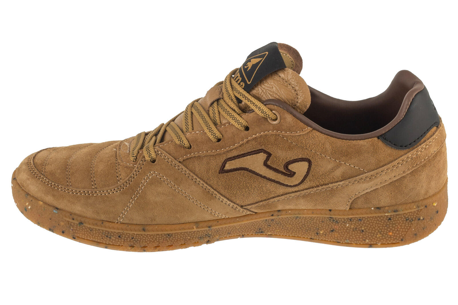 Buty sportowe Sneakersy męskie,  C.Mundial Men 2526 2/4