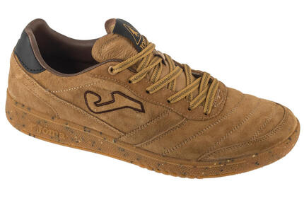 Buty sportowe Sneakersy męskie, C.Mundial Men 2526