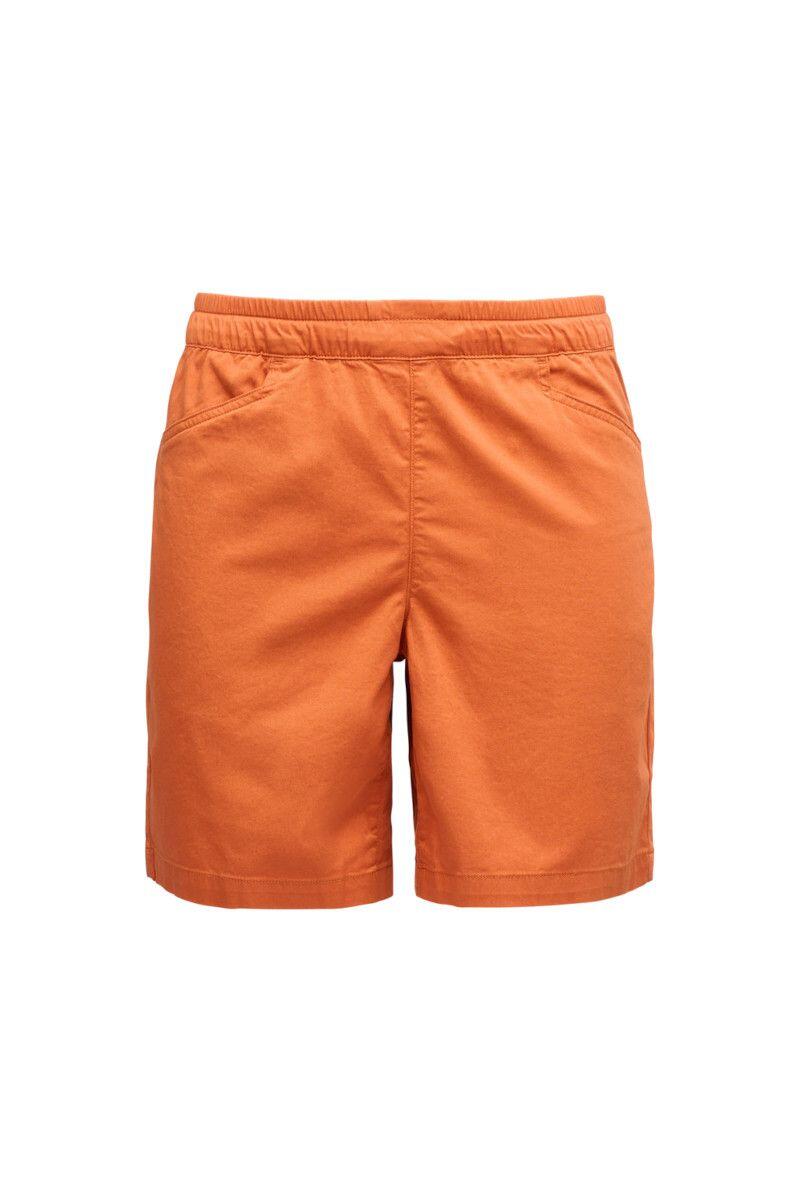 Spodenki wspinaczkowe męskie Black Diamond Notion Shorts 4/5