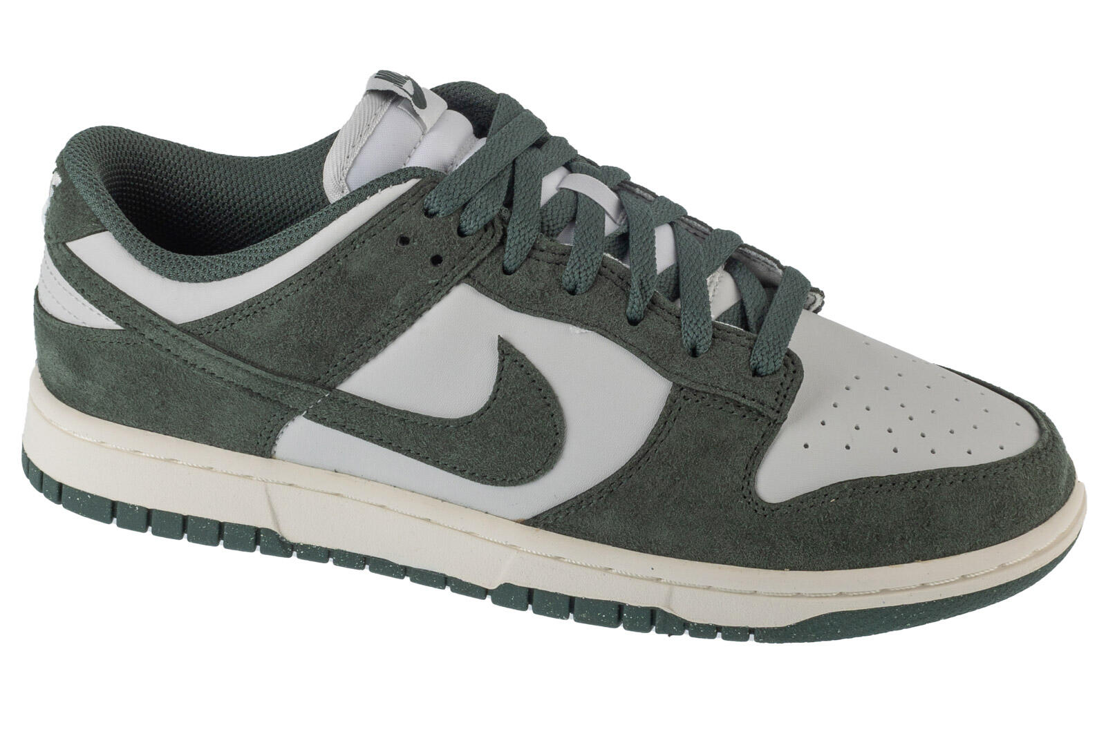 Buty sportowe Sneakersy damskie,  Dunk Low