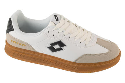 Buty halowe do piłki nożnej unisex, Makera