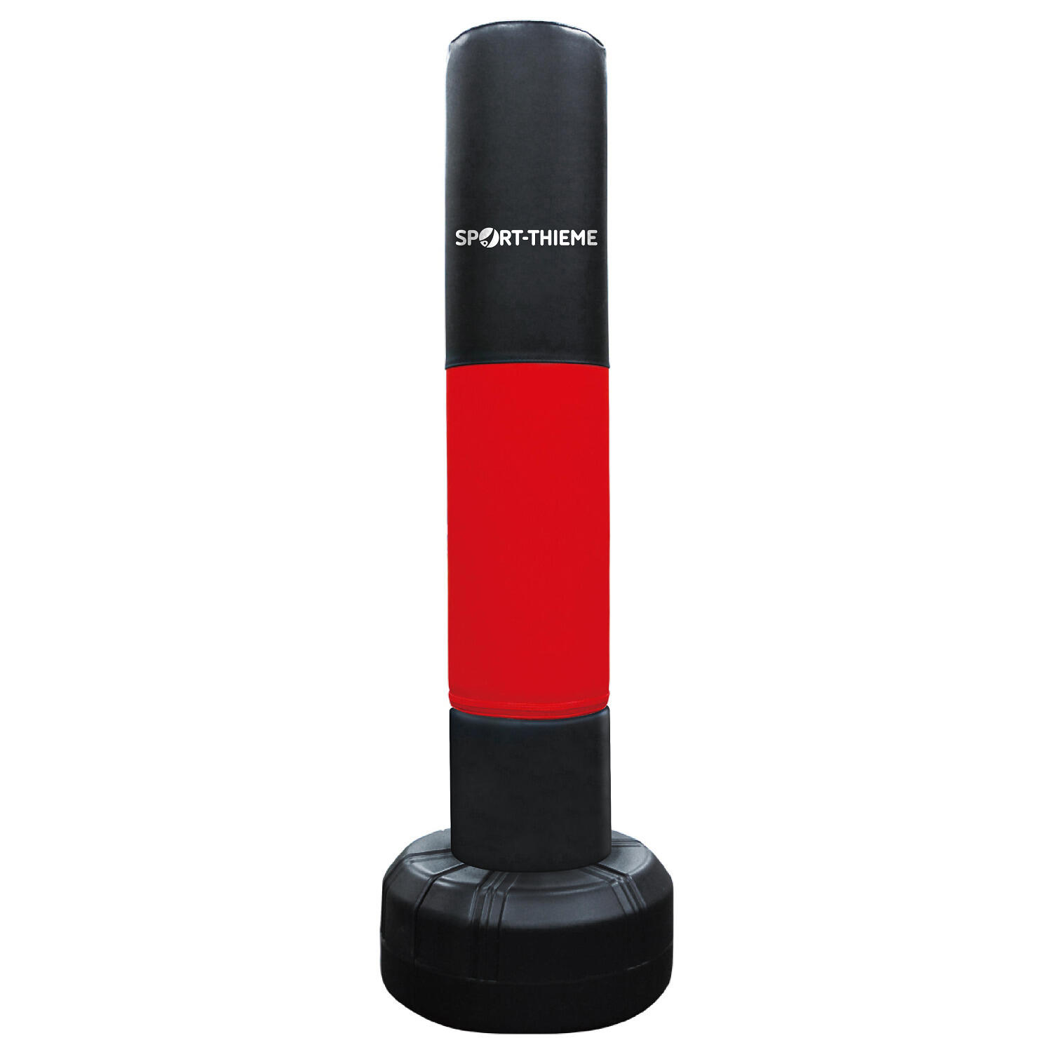 Saccone da boxe Anti-Aggressione Boxen Unisex 1/3
