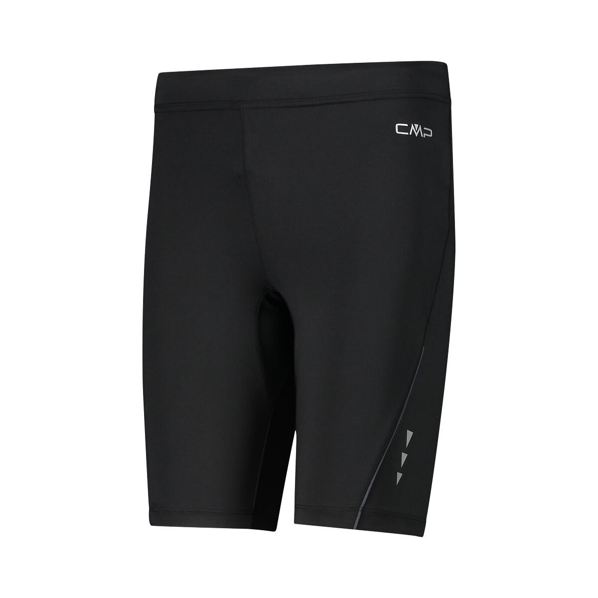 Legging woman CMP 3/4 2/3