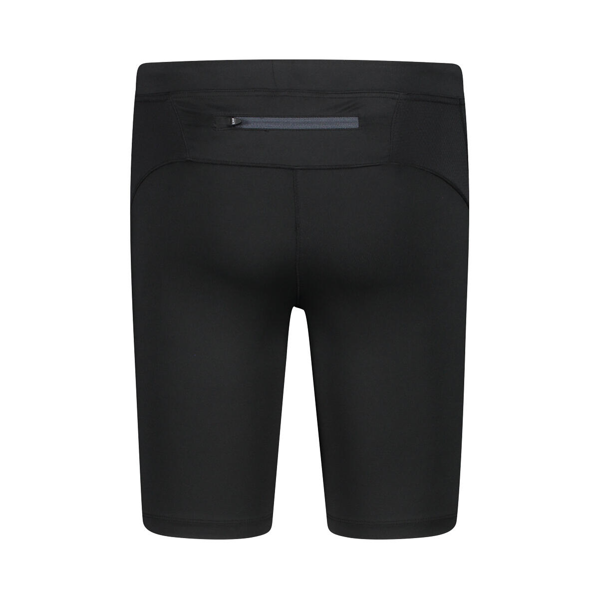 Legging woman CMP 3/4 3/3