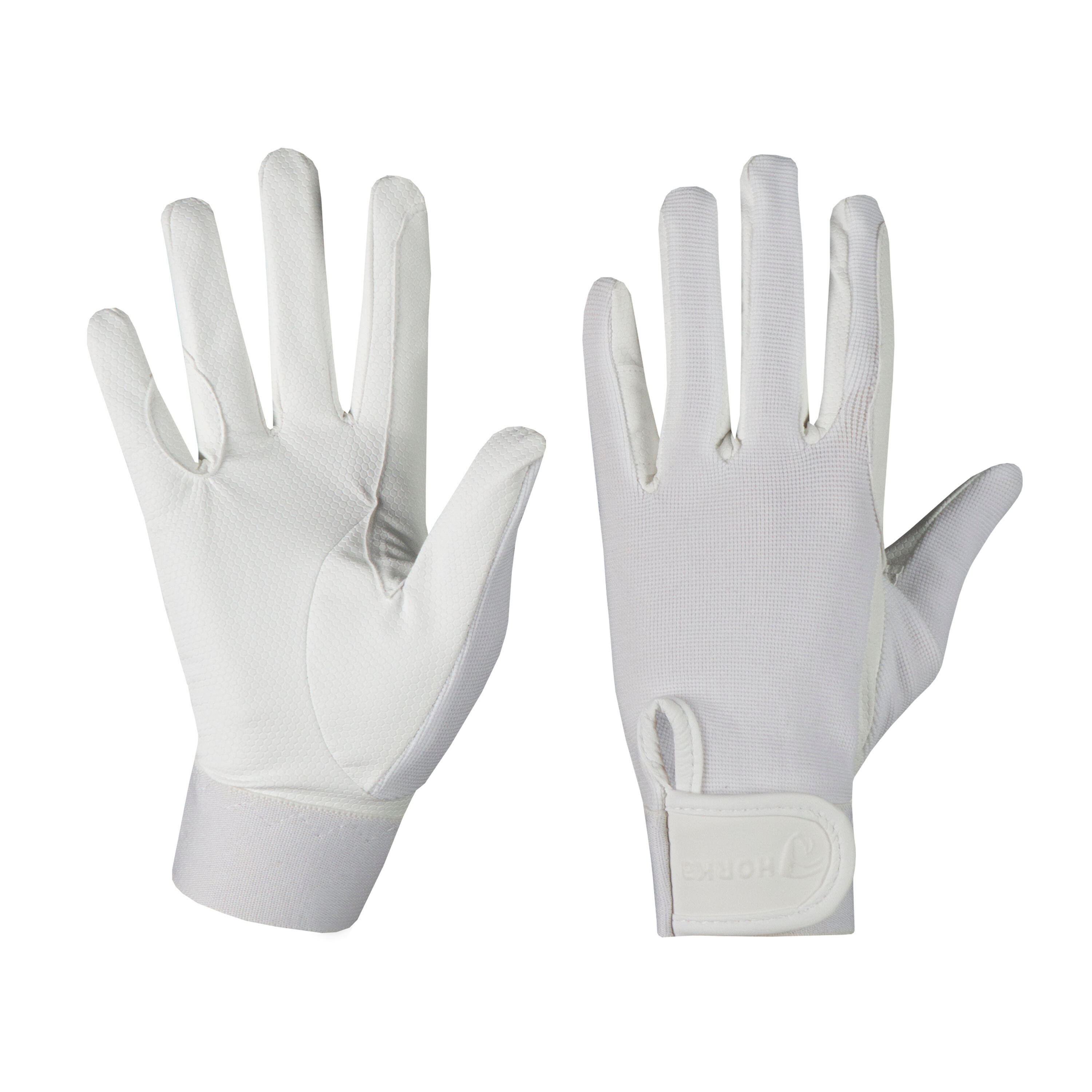 HORKA Handschuhe aus Baumwolle Horka Serino