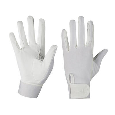 Katoenen handschoenen horka serino