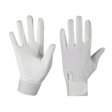 Handschuhe aus Baumwolle Horka Serino