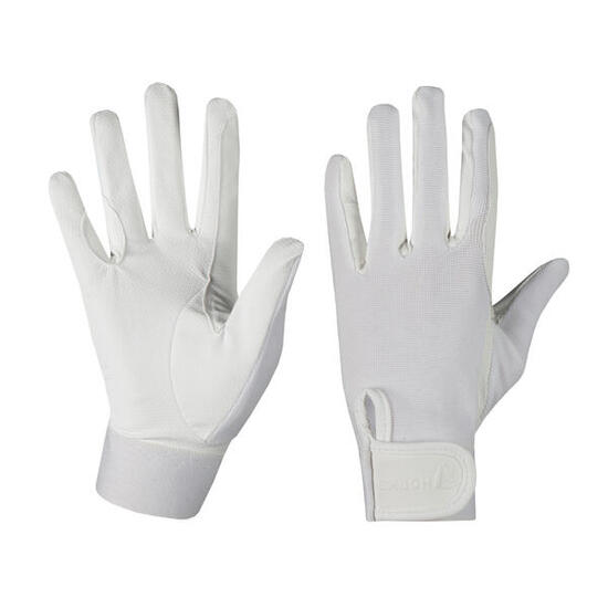 Handschuhe aus Baumwolle Horka Serino