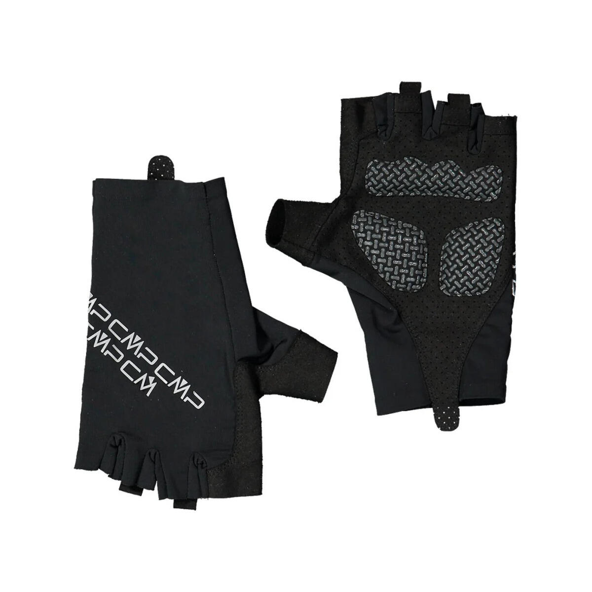 CMP Women's gloves CMP