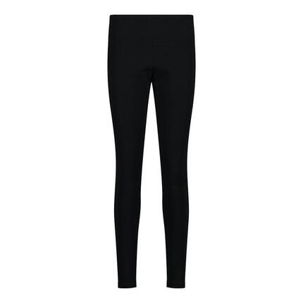 Legging femme CMP