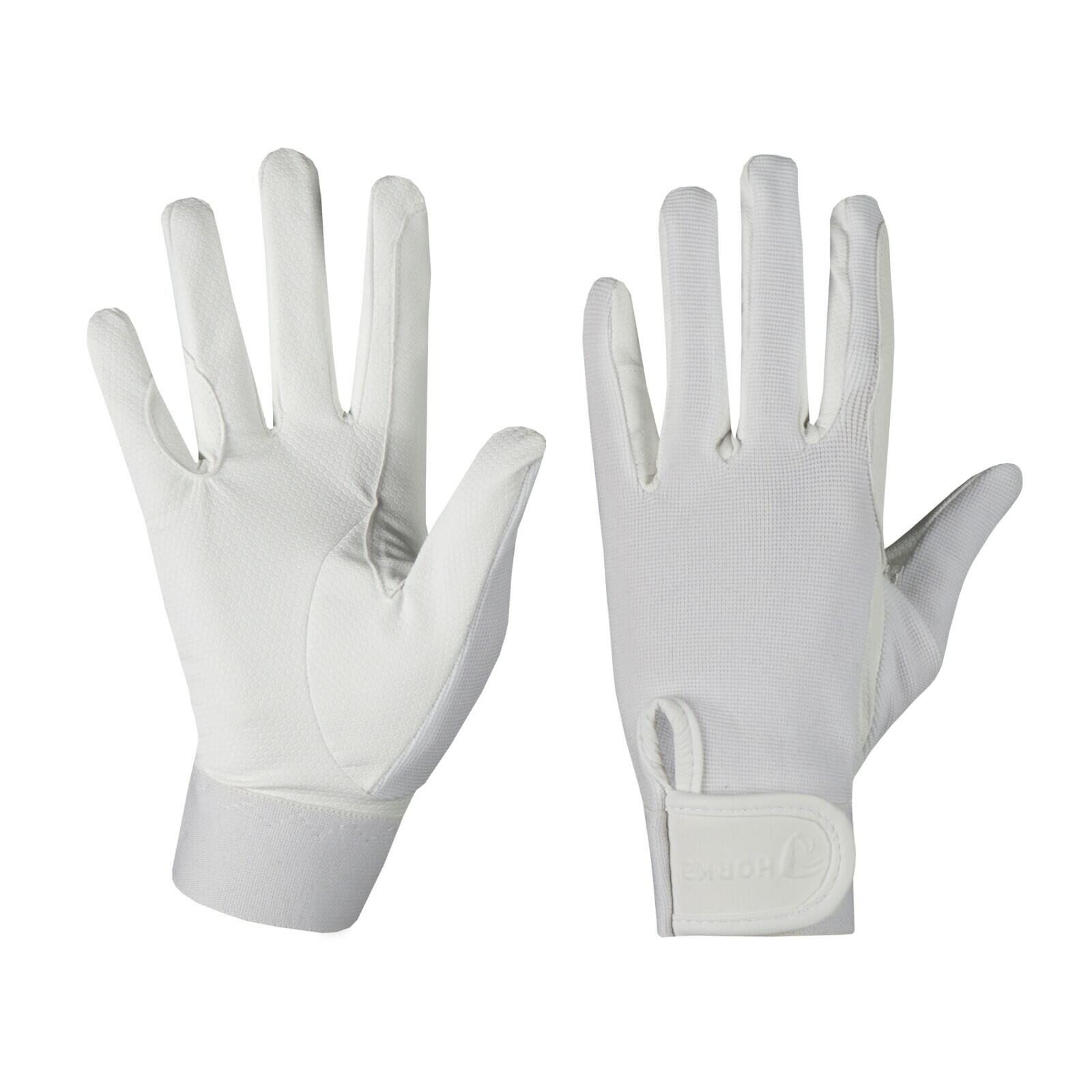 Guantes Horka Serino 2/2