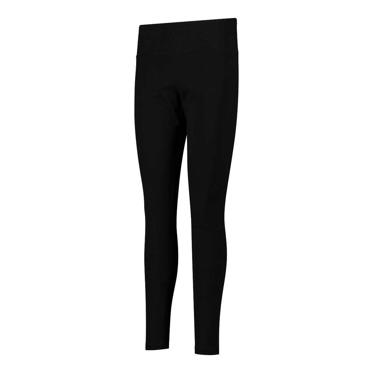 Legging vrouw CMP 2/3