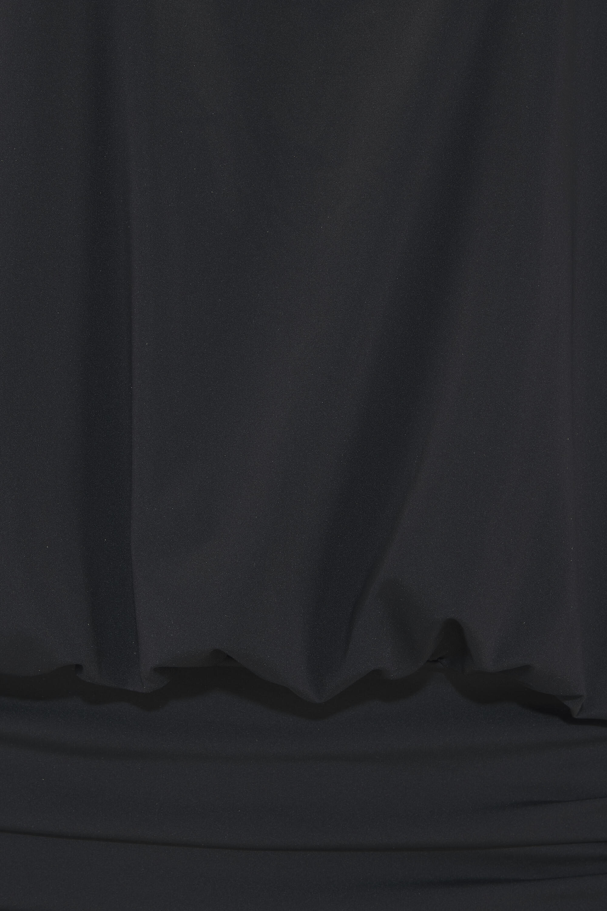 Damen Badekleid 5/6