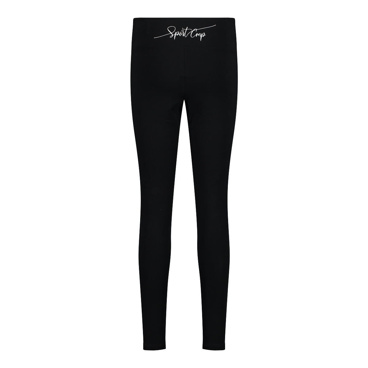 Legging vrouw CMP 3/3