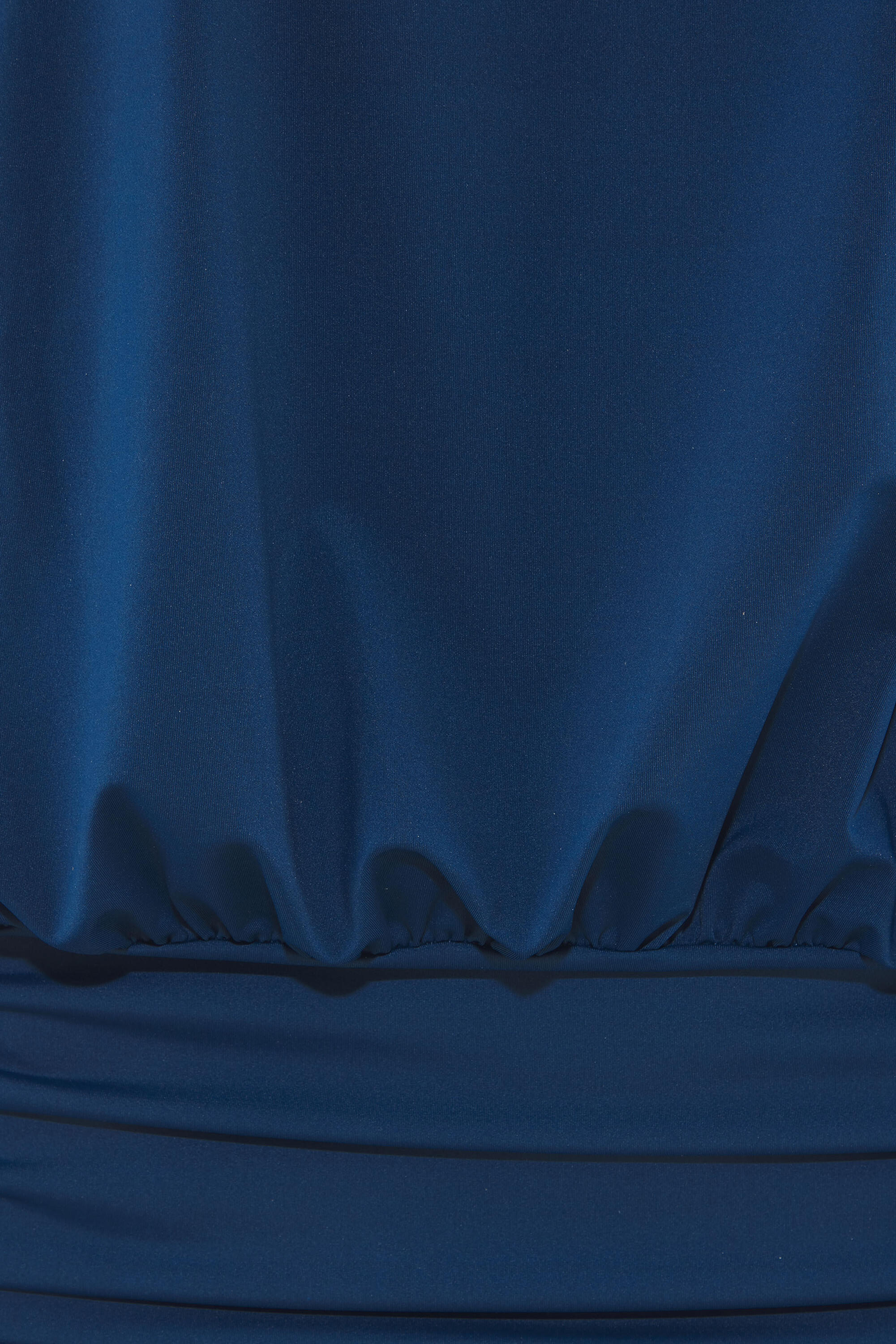 Damen Badekleid 6/6