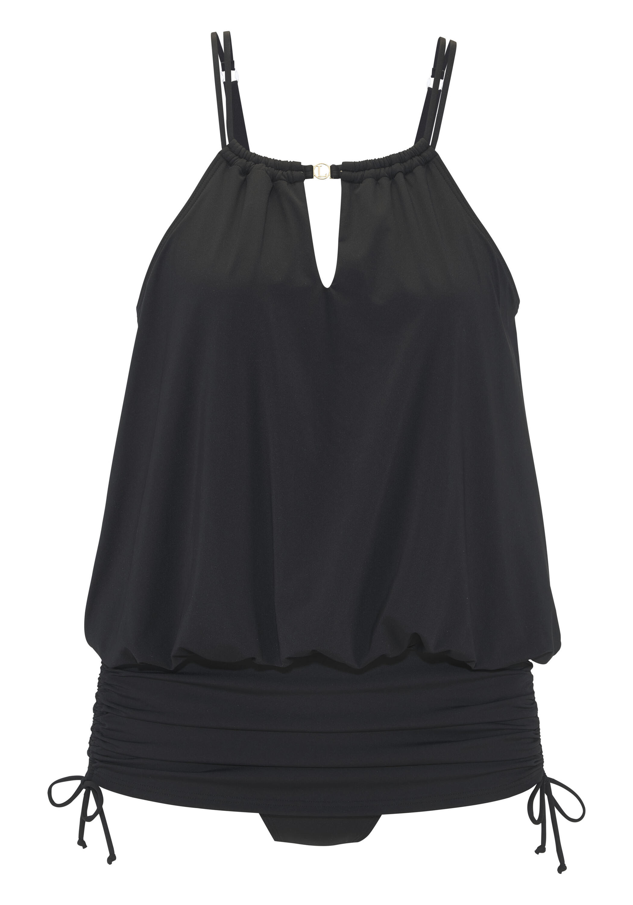 Damen Badekleid 2/6