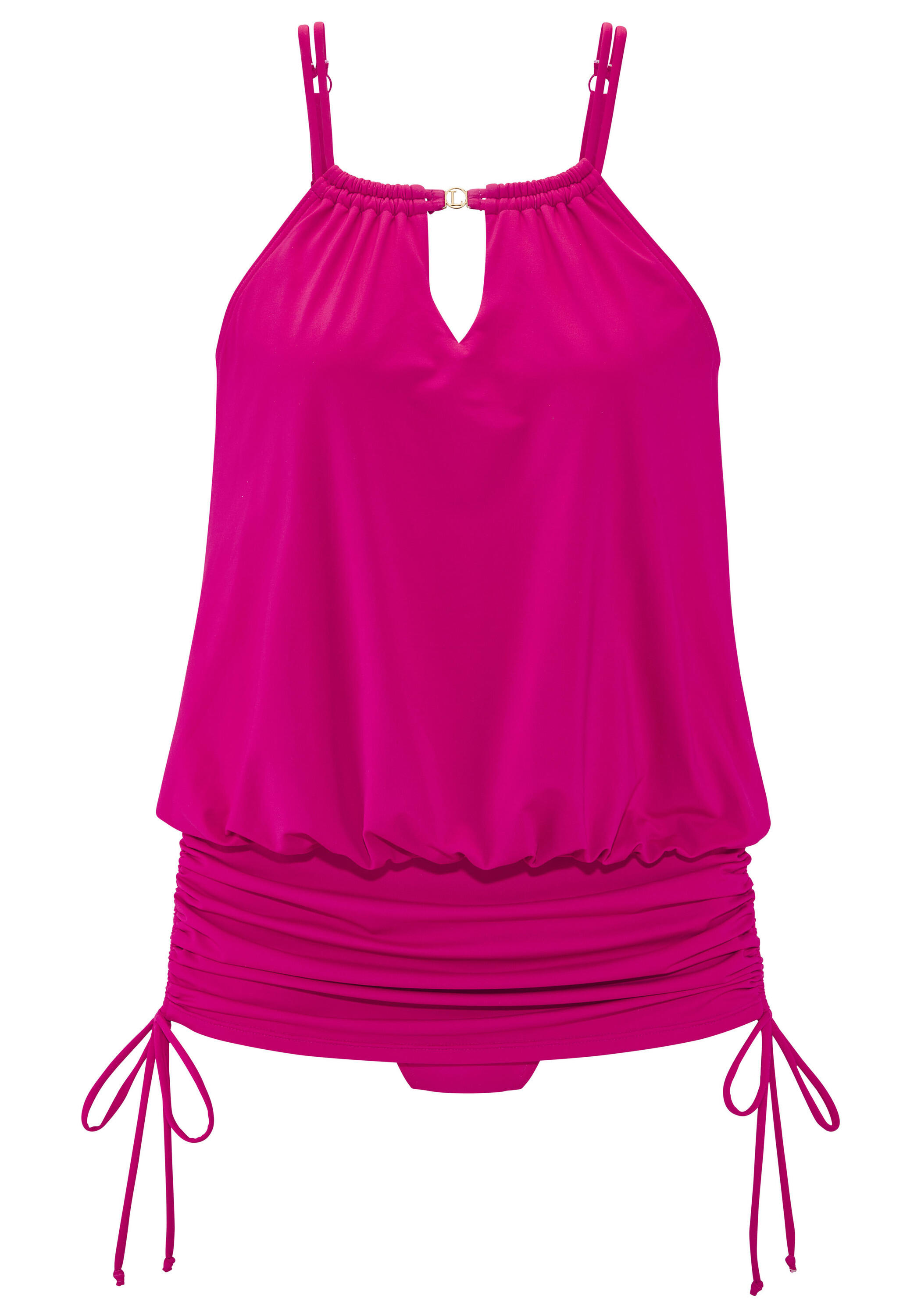Damen Badekleid 2/6