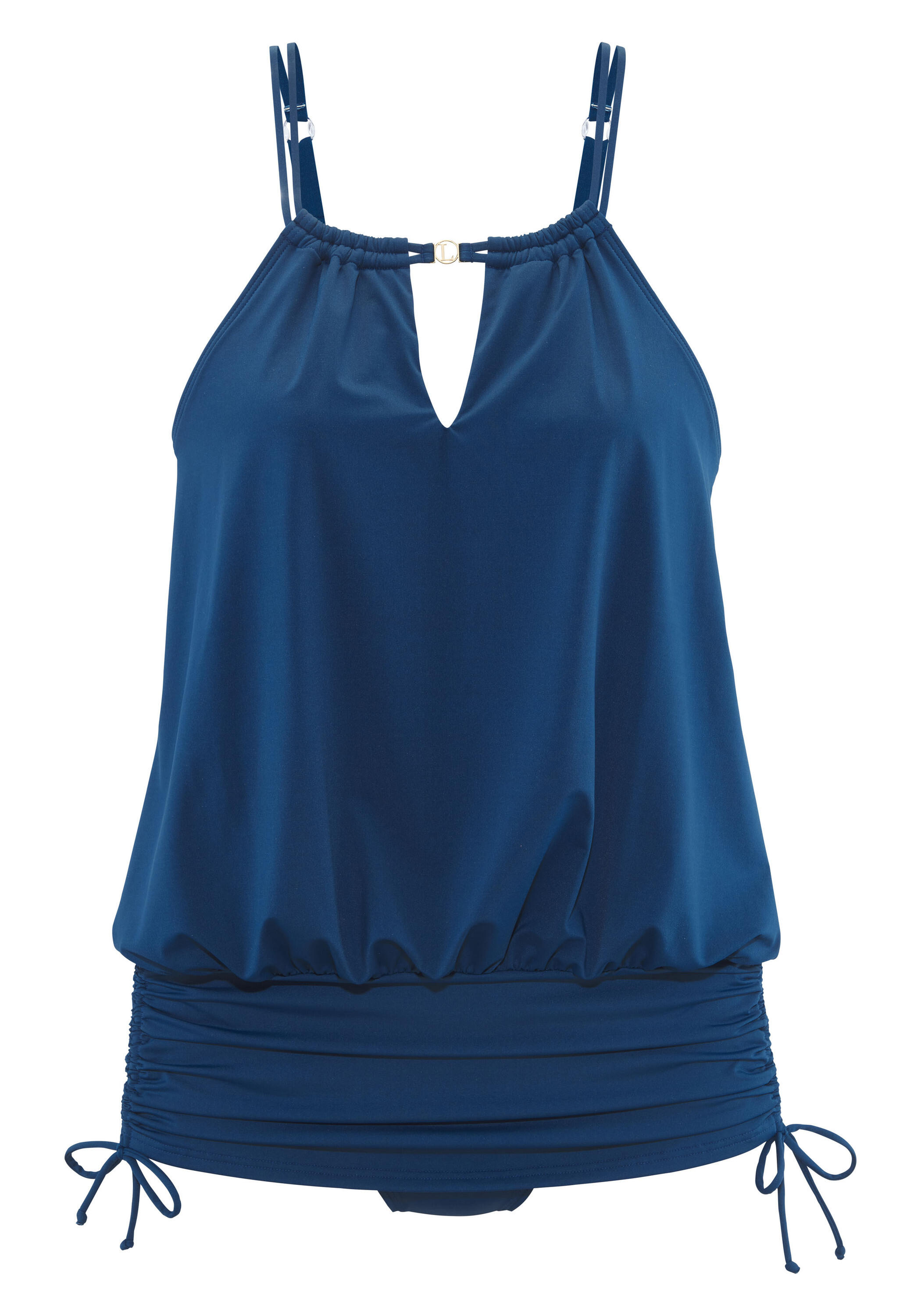 Damen Badekleid 2/6