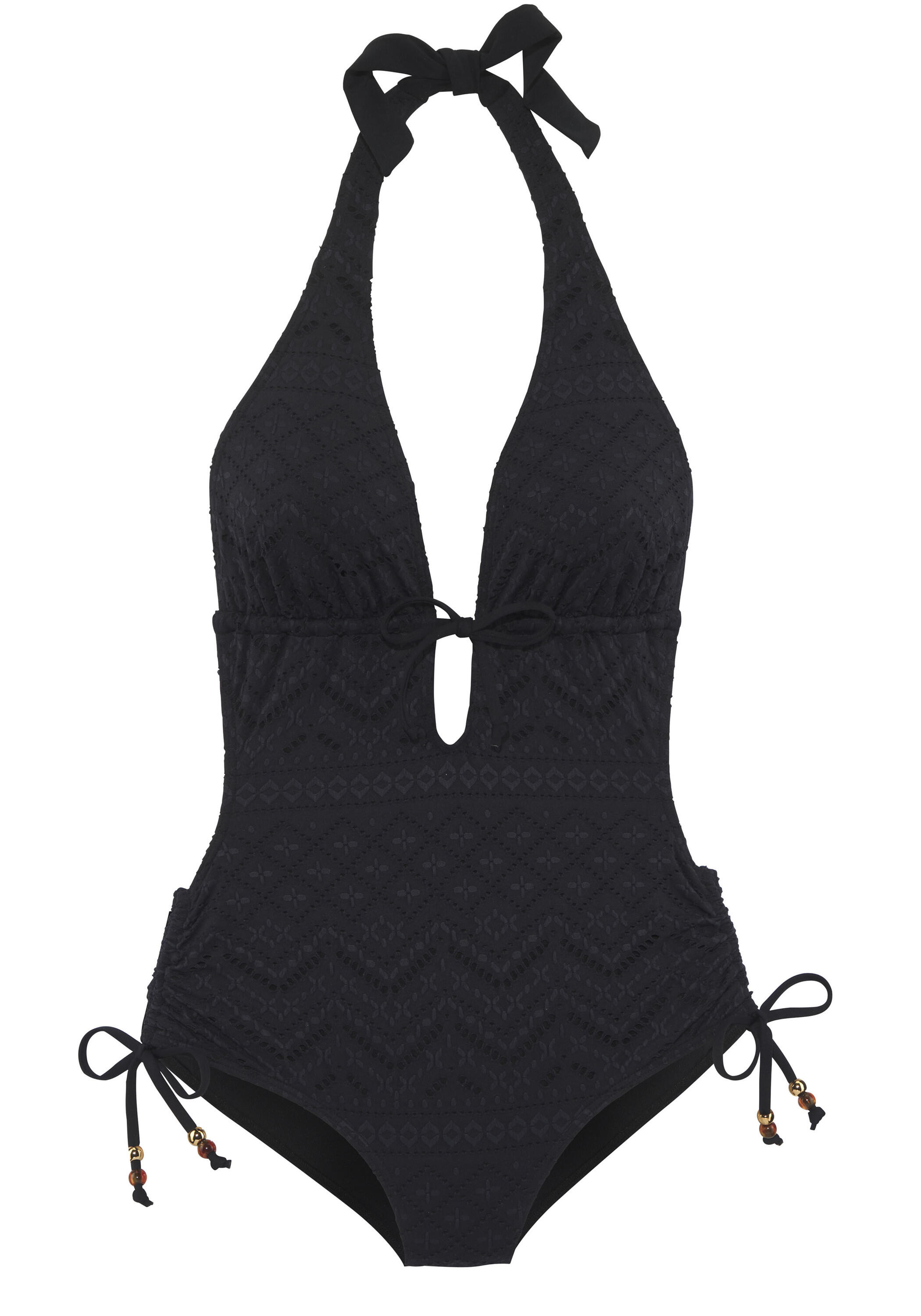 Damen Badeanzug 2/5