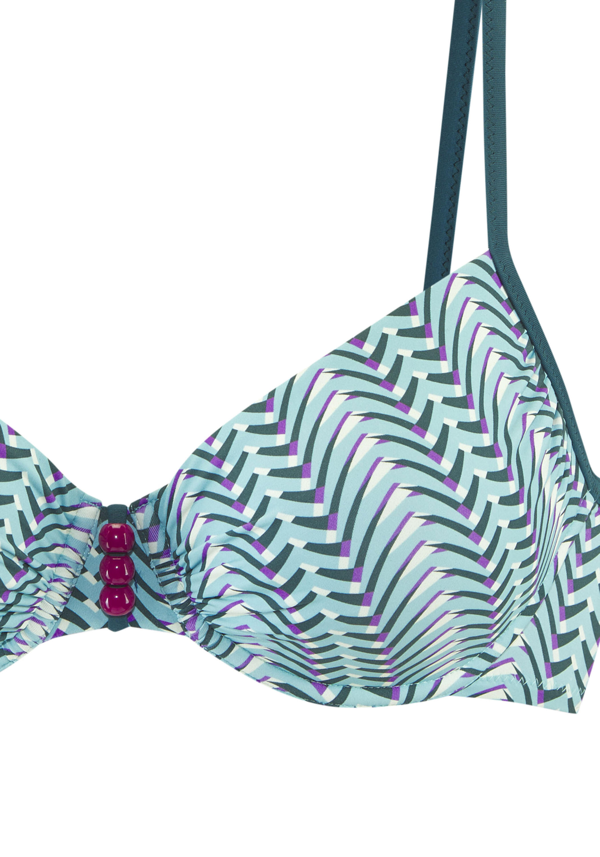 Damen Bügel-Bikini 3/3