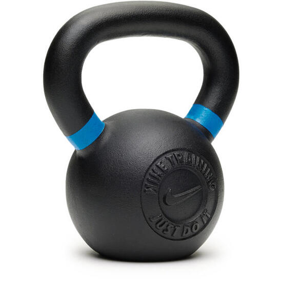 Kettlebell Nike 12Kg