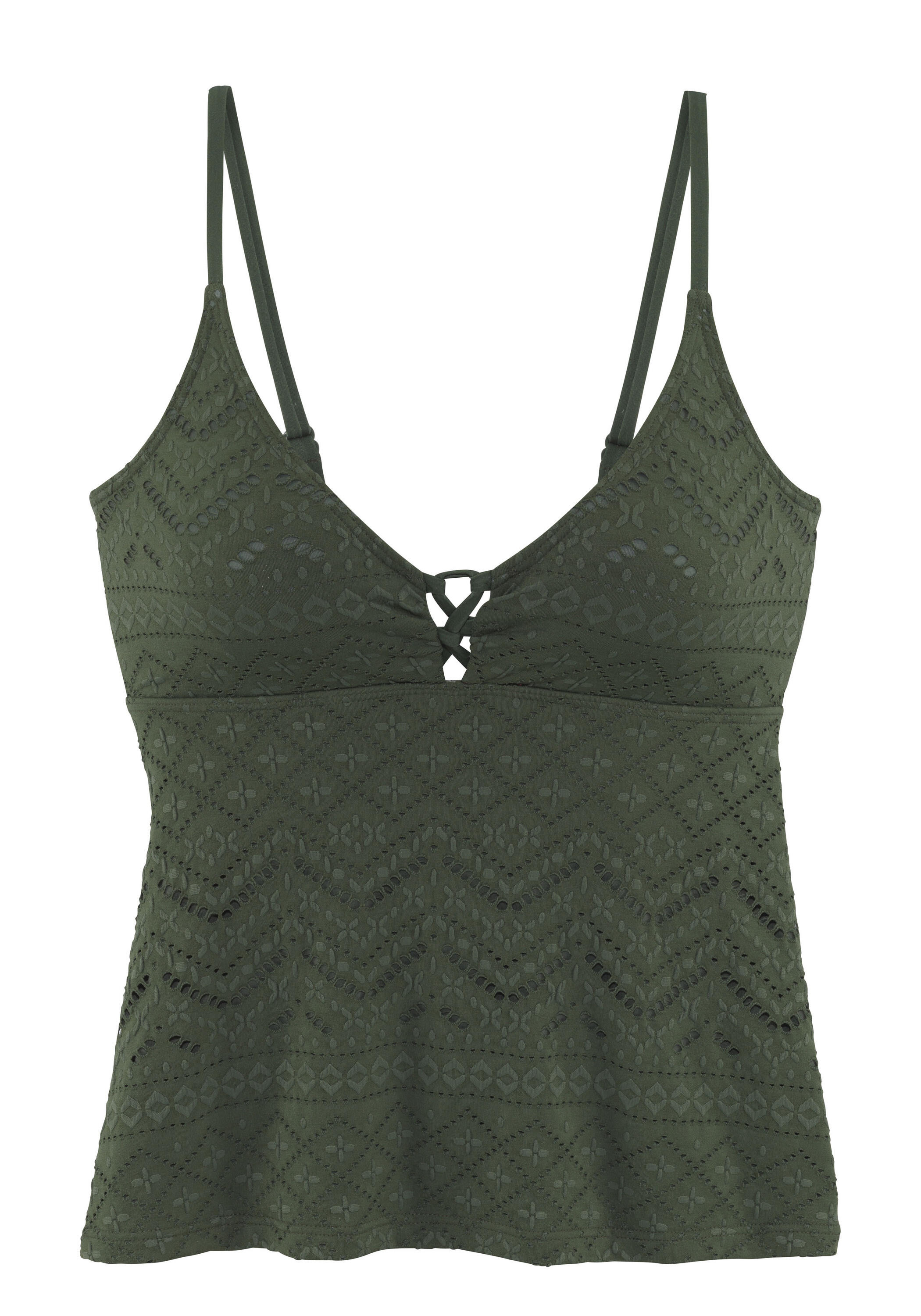 Damen Tankini-Top 2/4