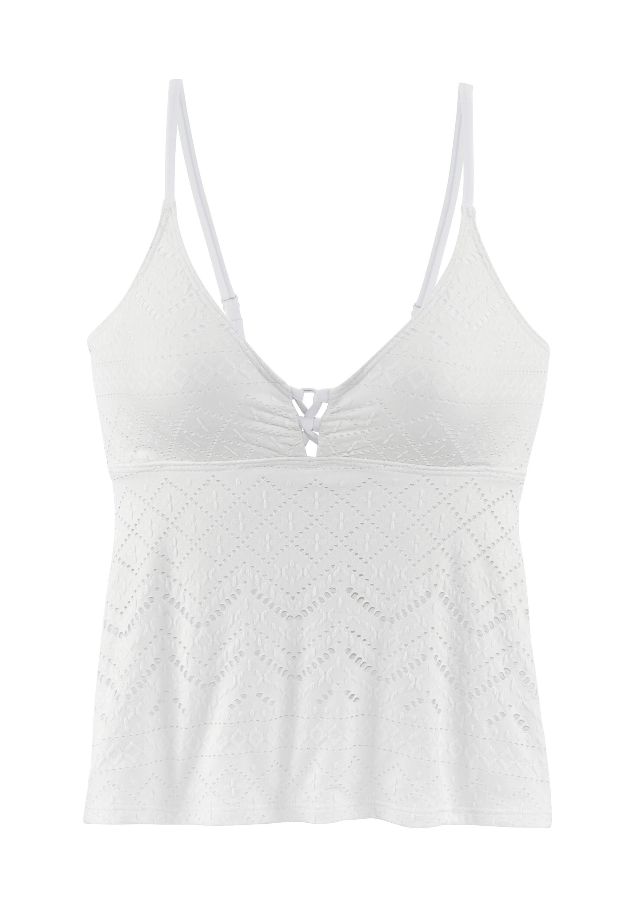 Damen Tankini-Top 2/4