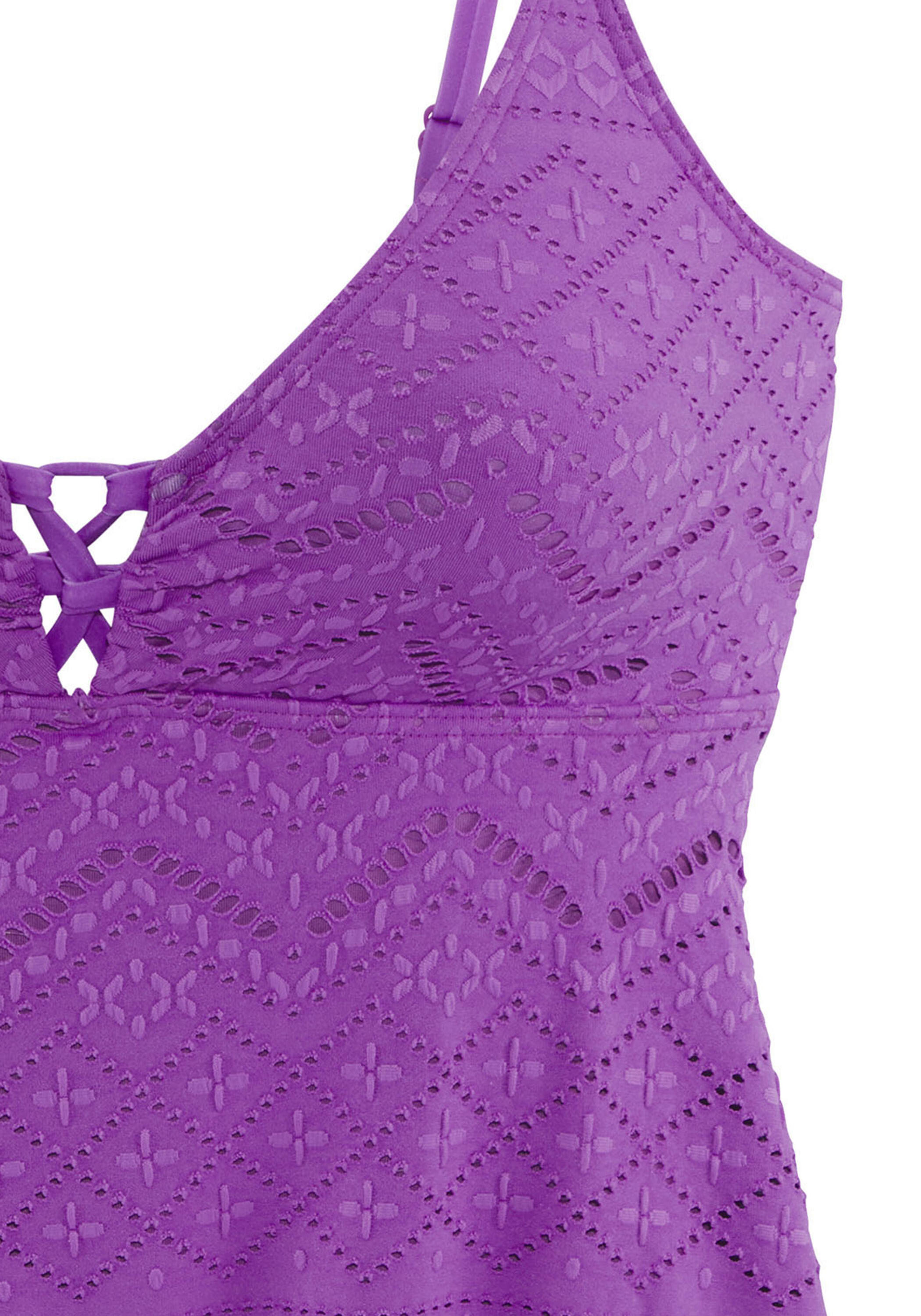 Damen Tankini-Top 4/4
