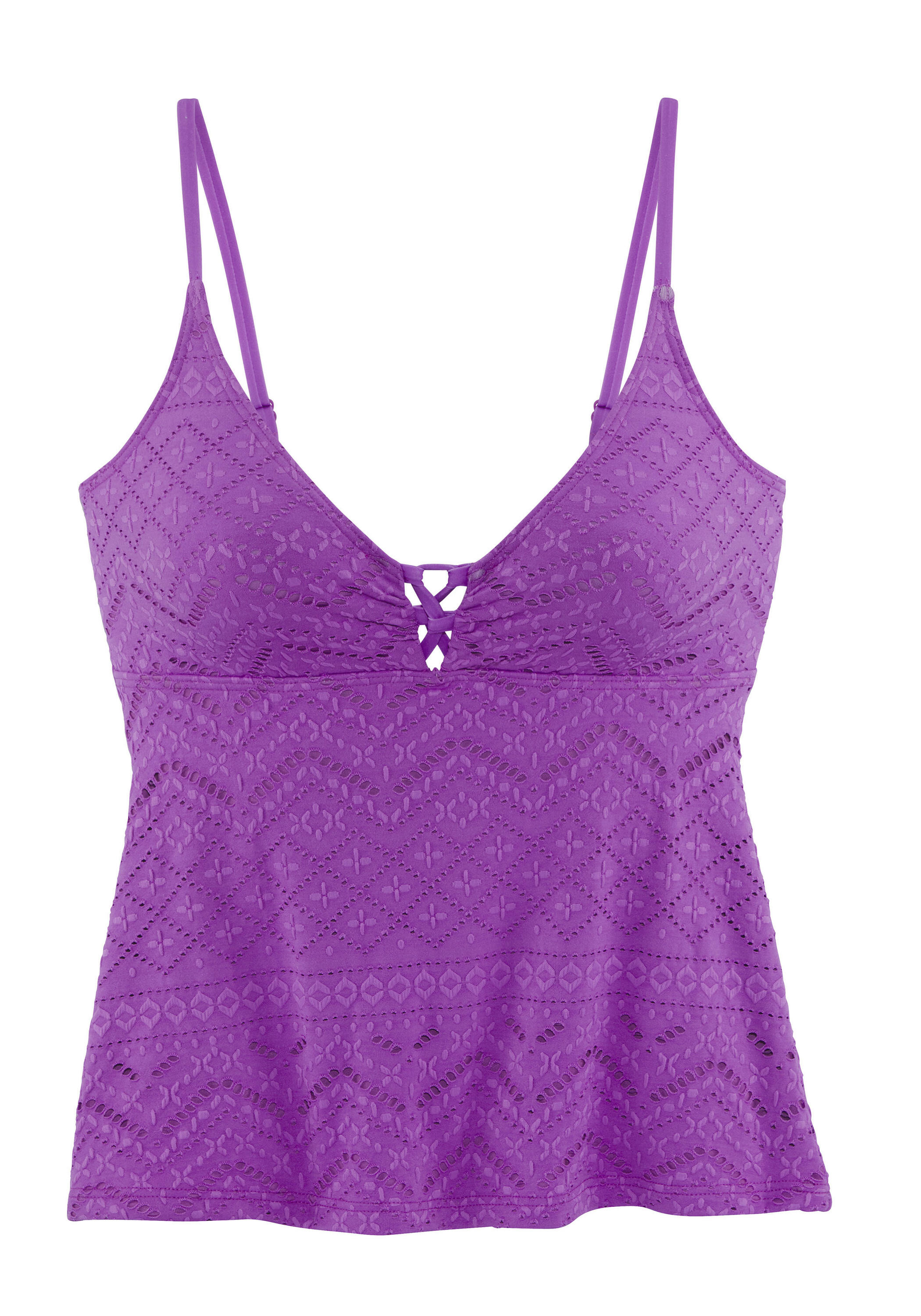 Damen Tankini-Top 2/4