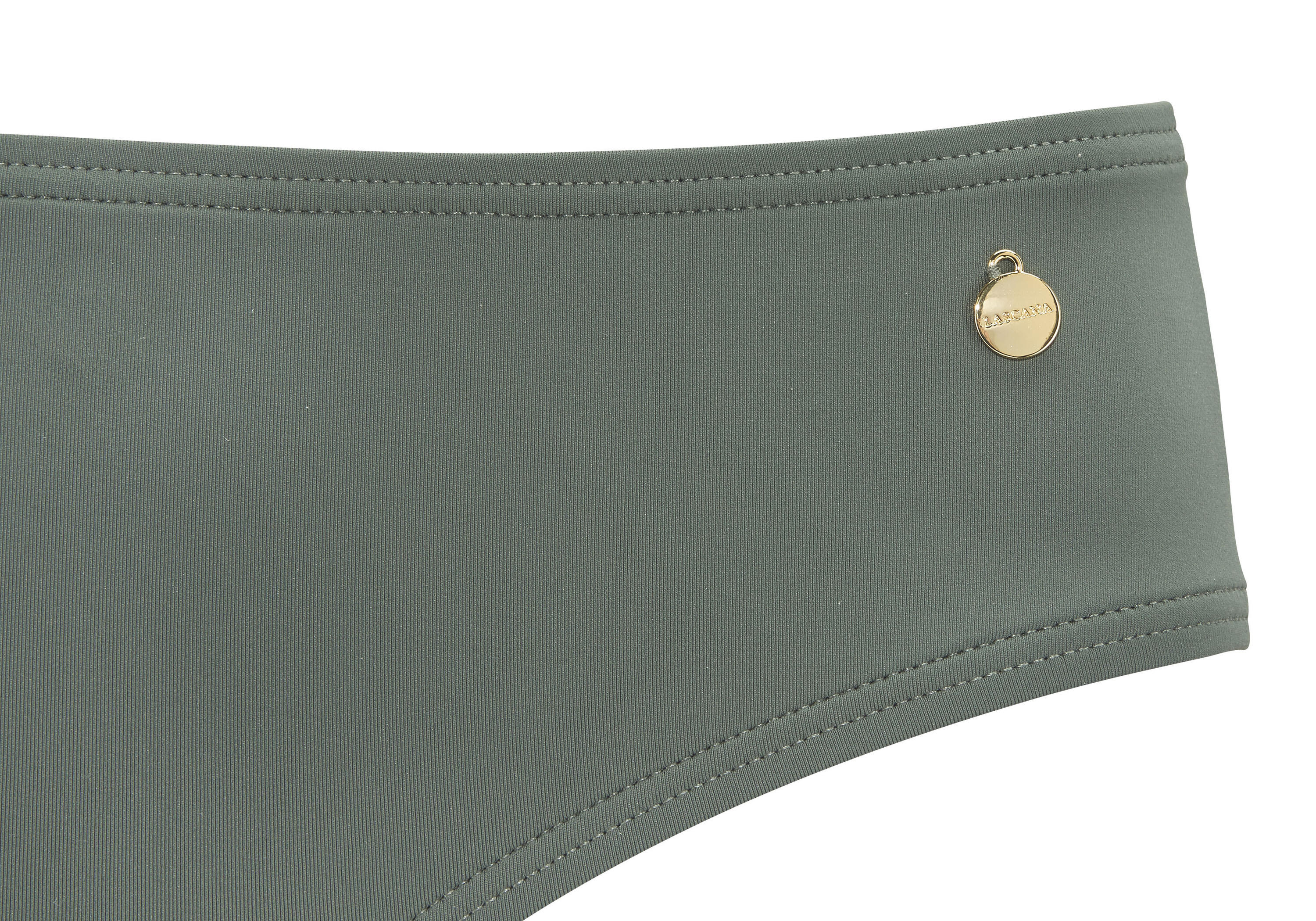 Damen Bikini-Hose 5/5