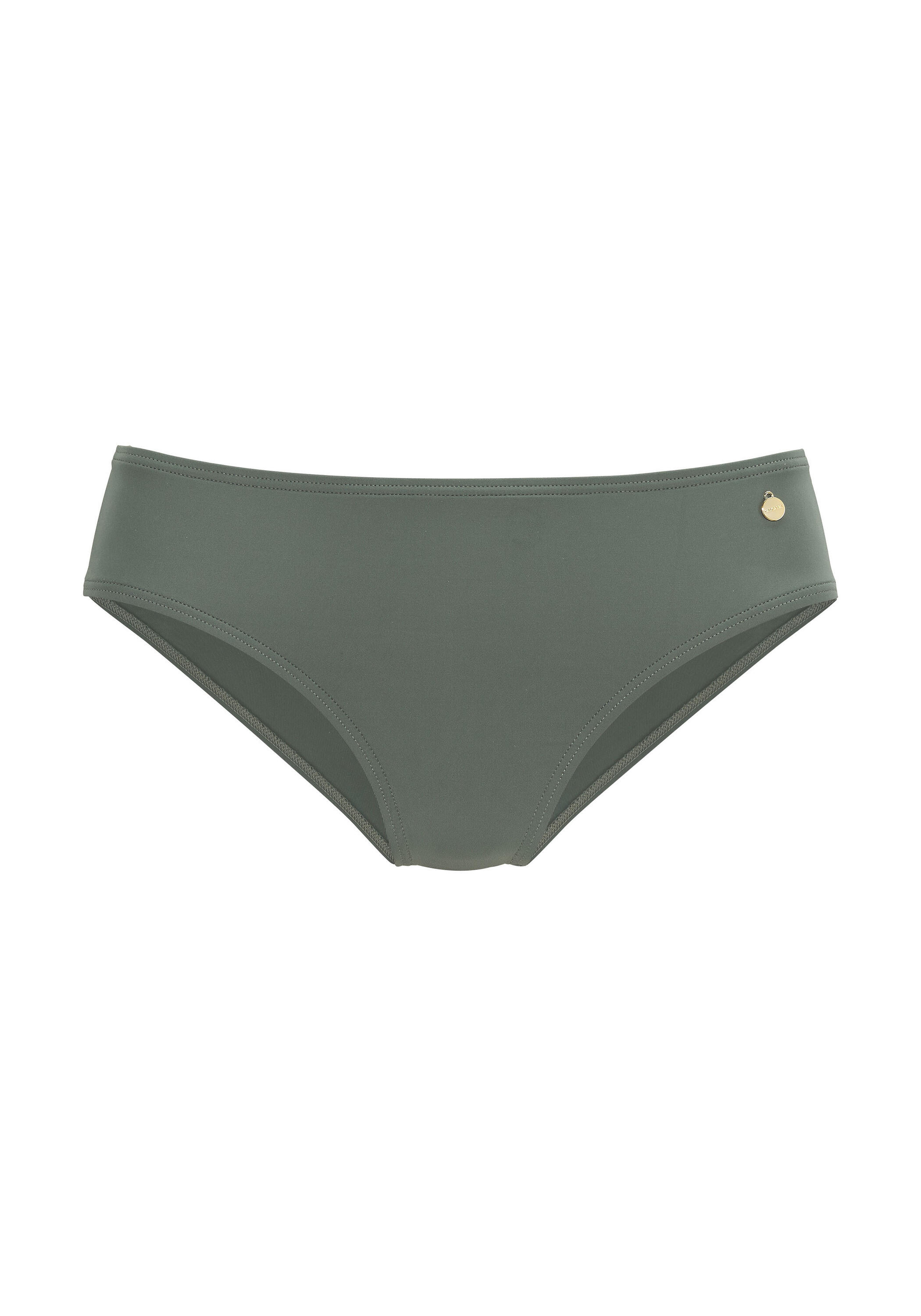 Damen Bikini-Hose 2/5