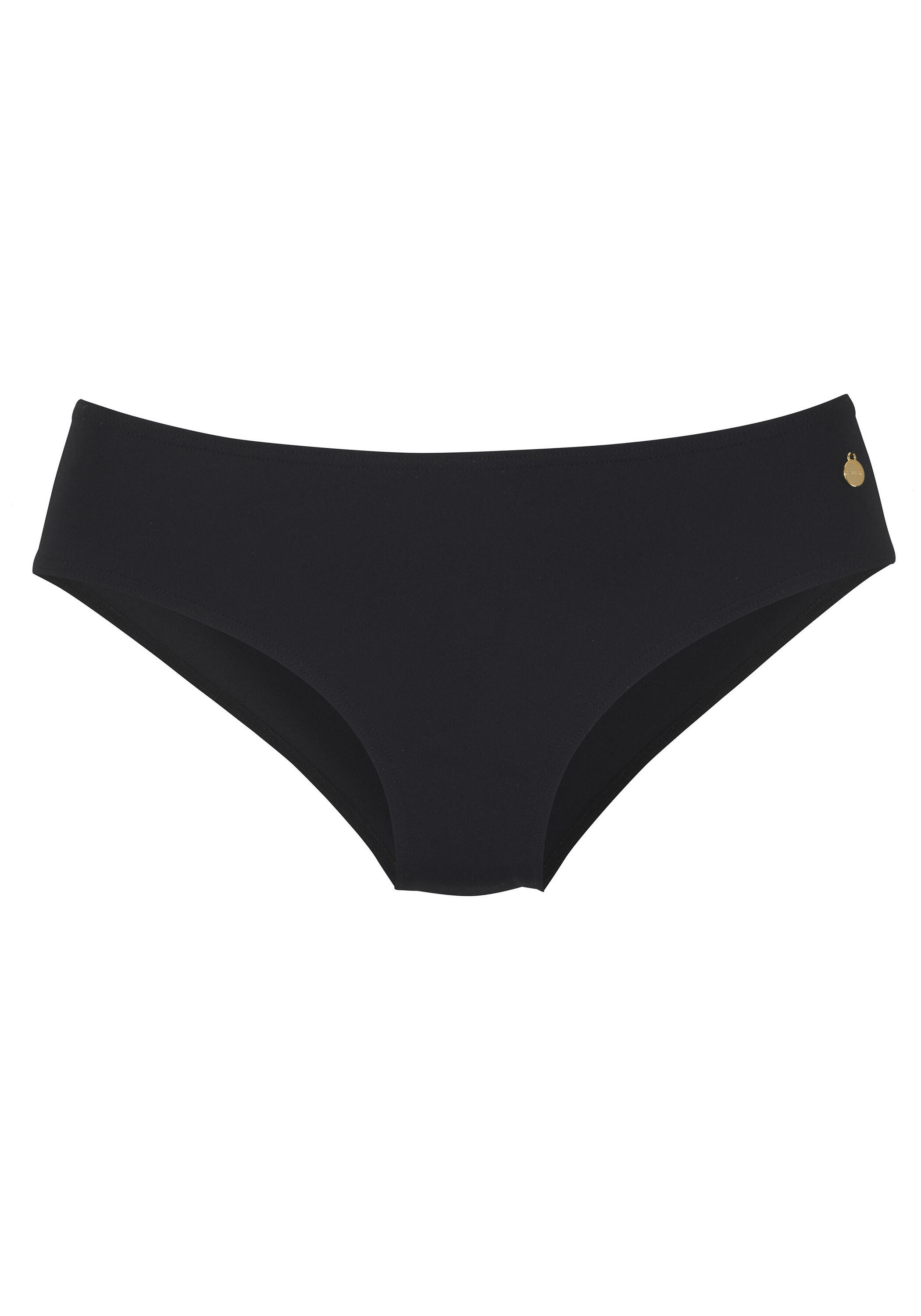Damen Bikini-Hose 2/4