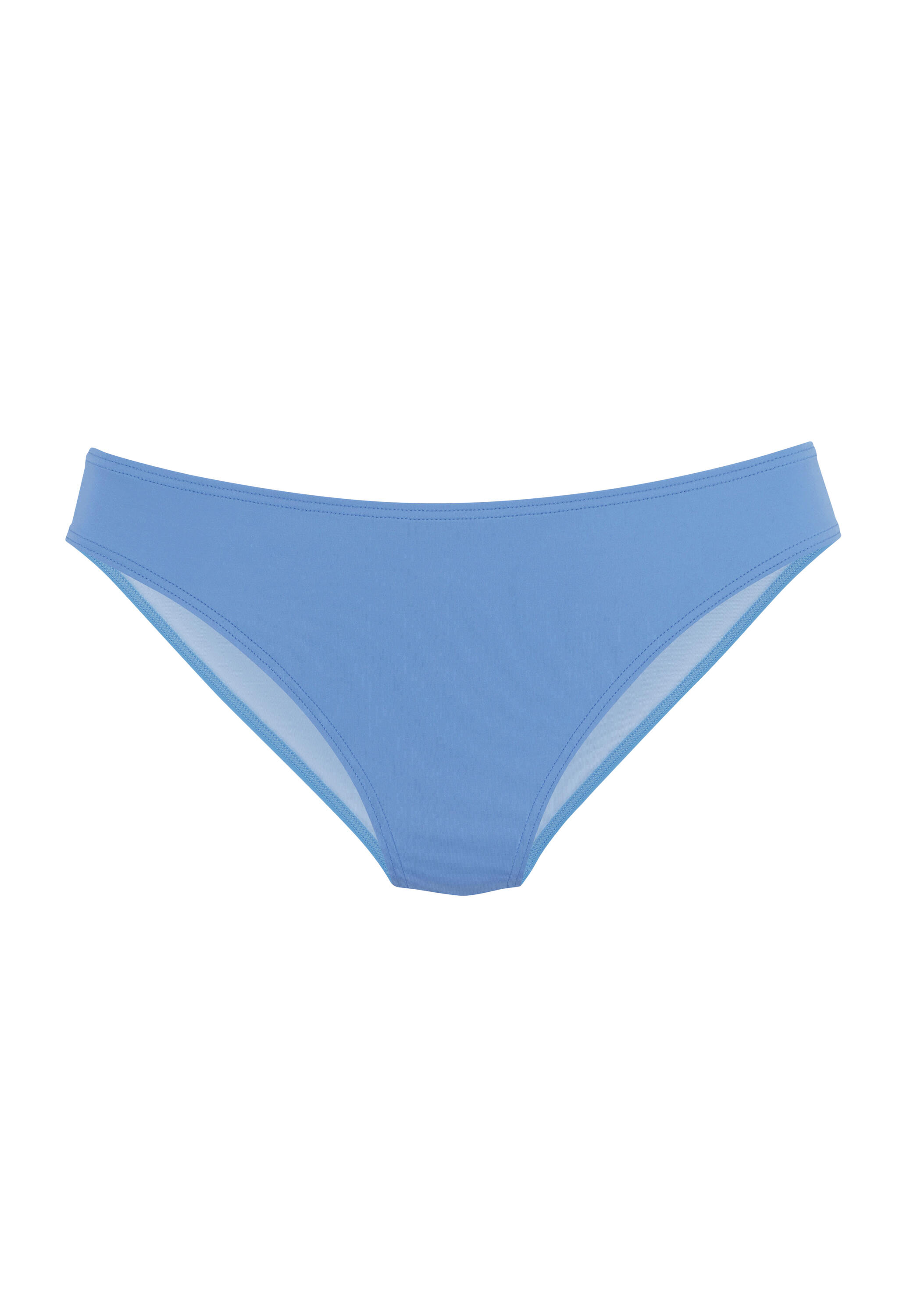 Damen Bikini-Hose 2/6