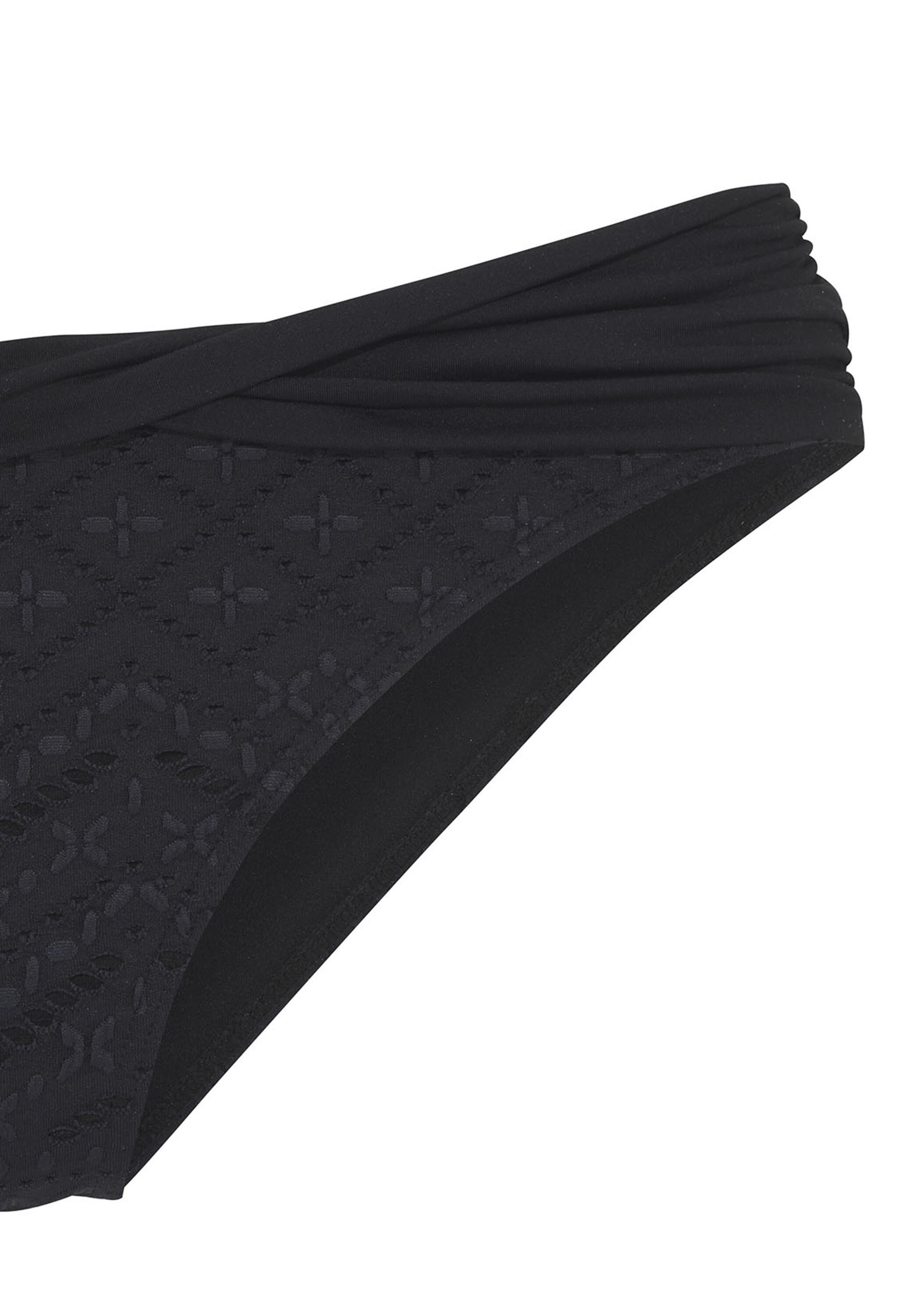 Damen Bikini-Hose 4/4
