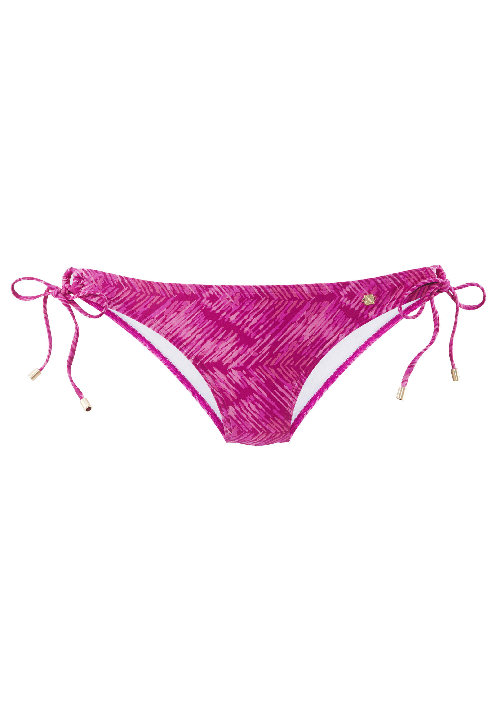 Damen Bikini-Hose 2/6