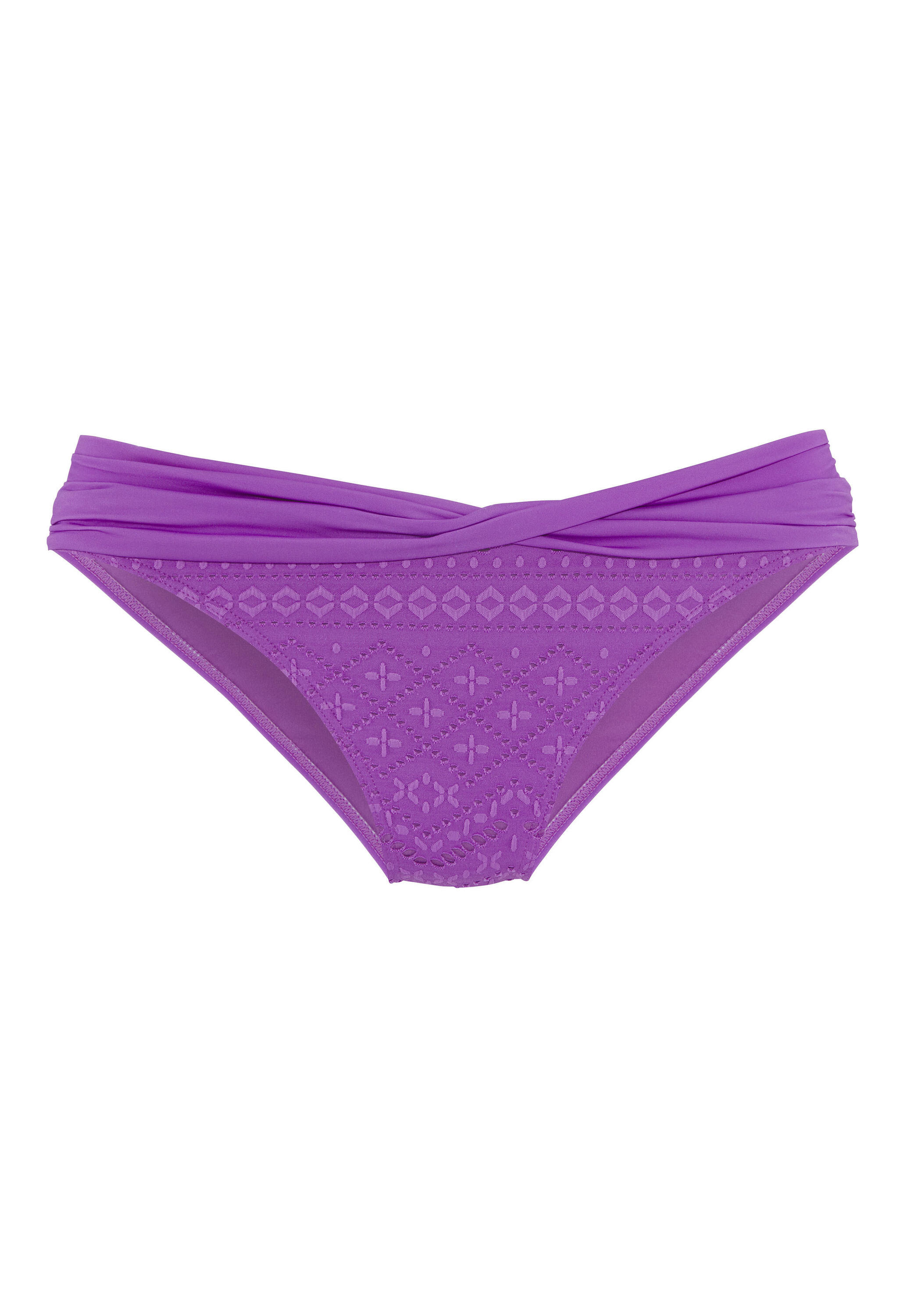 Damen Bikini-Hose 2/5