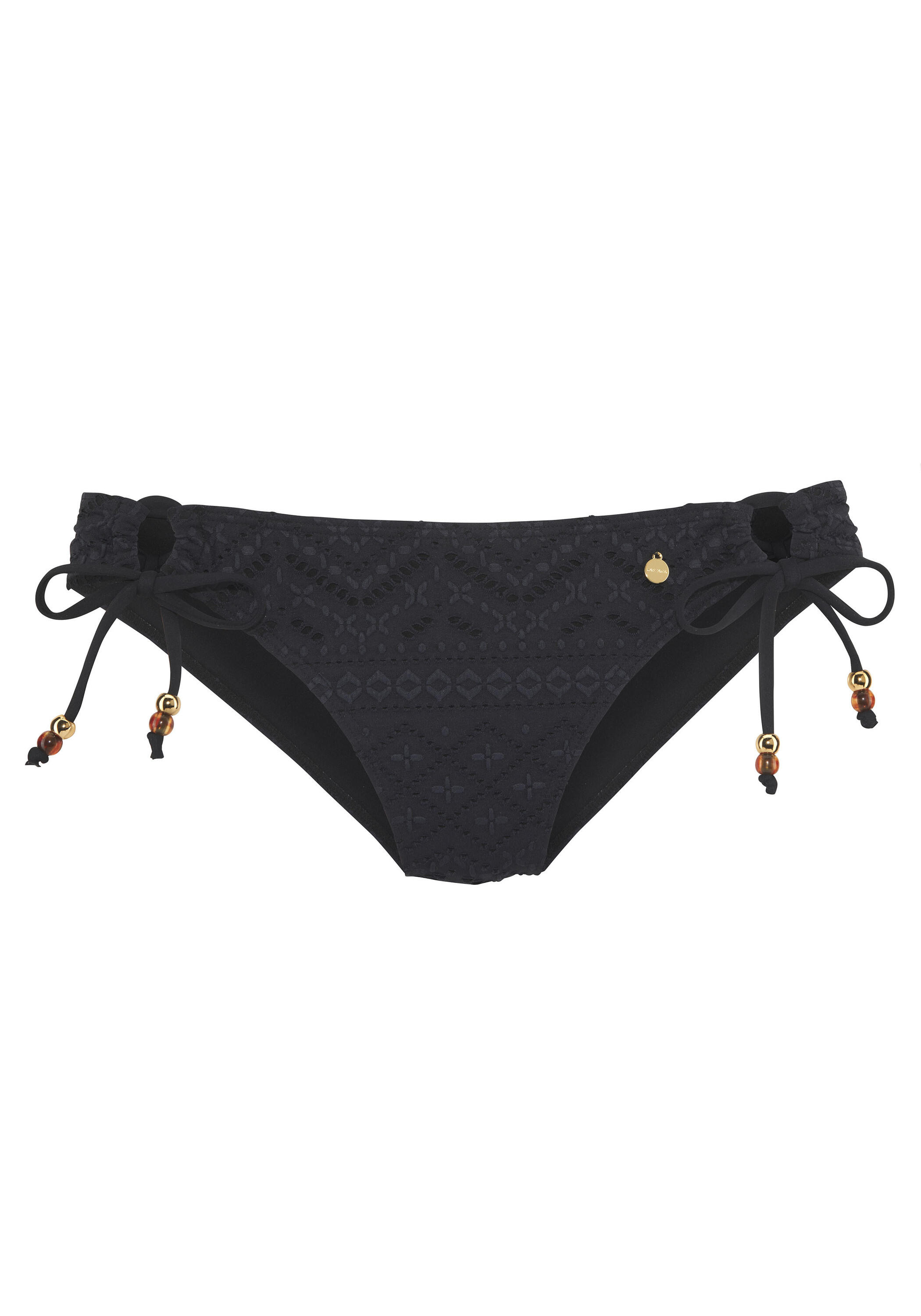 Damen Bikini-Hose 2/5