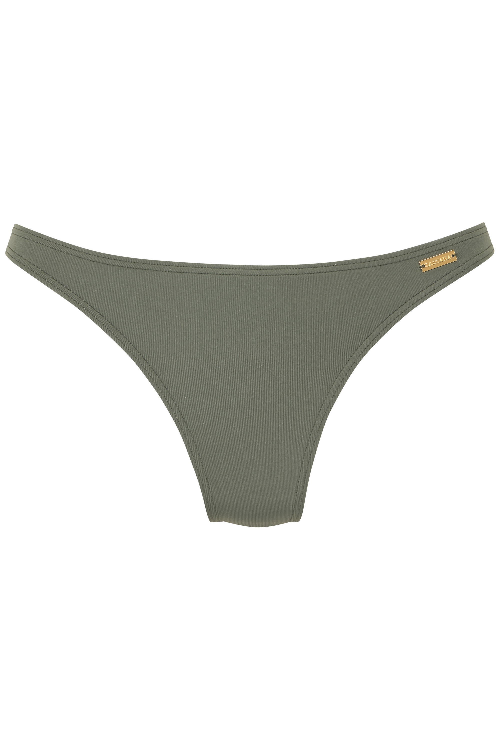 Damen LASCANA String »Italy« 2/5